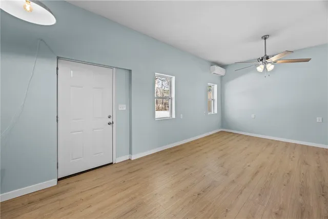 $289,900 | 114 Anderson Avenue, Westminster, SC 29693