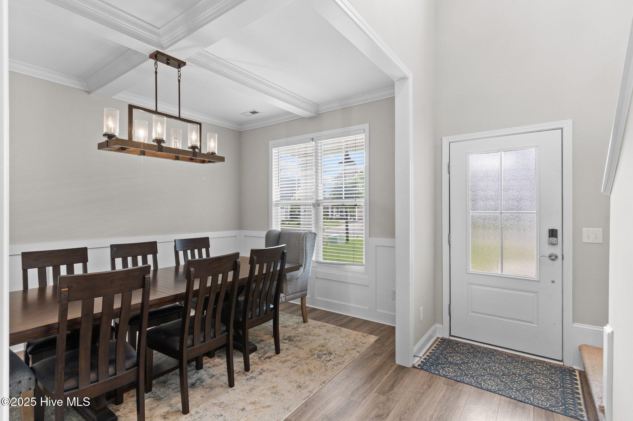1323 Teddy Road Castle Hayne, NC 28429 - Photo 2 of 55 33-web-or-mls-BTS09538