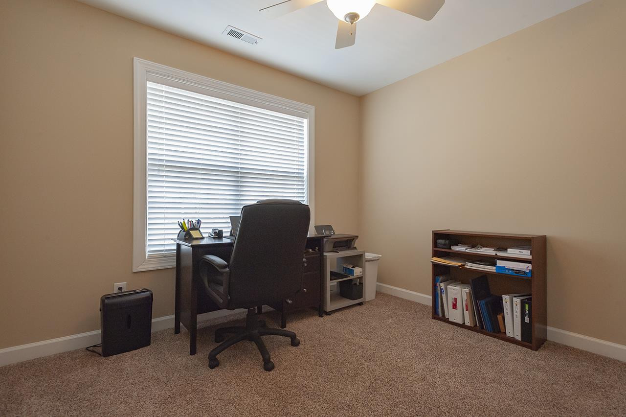1630 Beechaven Road Fuquay-Varina, NC 27526 - Photo 14 of 21 Photo 14