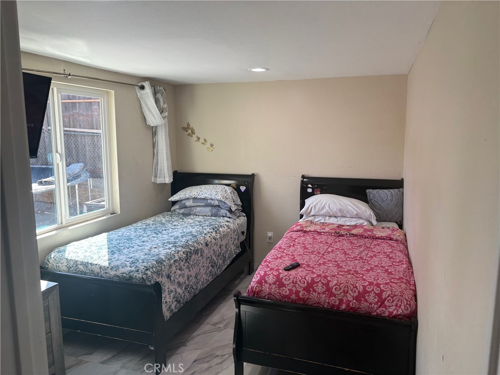 6764 Chadbourne Avenue, Unit A Riverside, CA 92505 - Photo 11 of 19