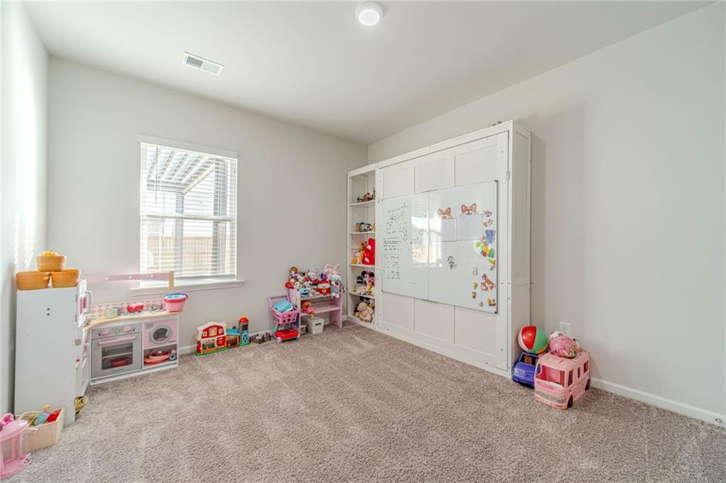 3072 Lowell Road Bethlehem, GA 30620 - Photo 21 of 49