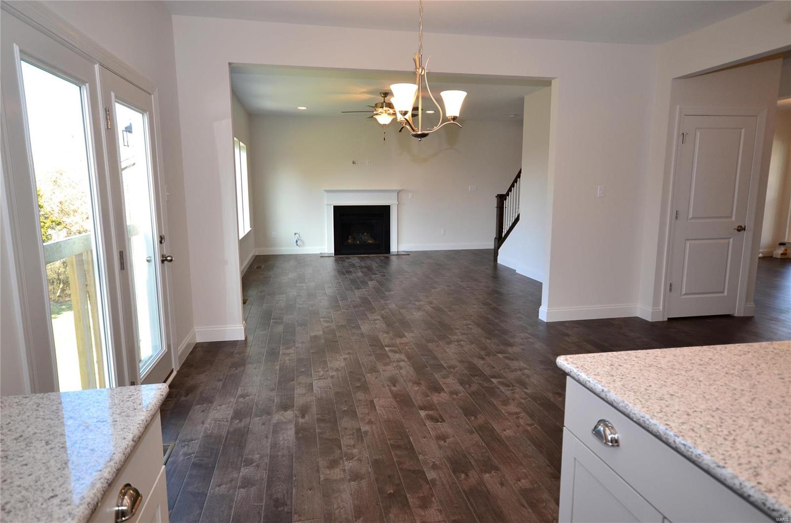 5933 Hawkins Ridge Court St. Louis, MO 63129 - Photo 12 of 33 Gallery Image 12