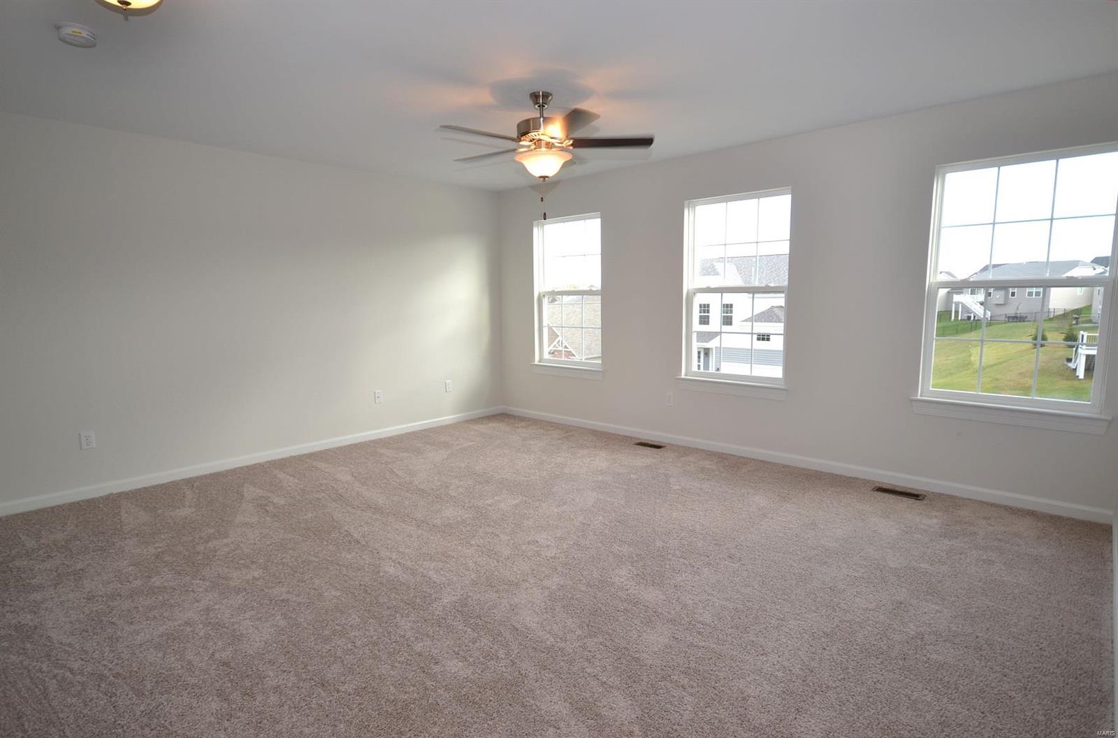 5933 Hawkins Ridge Court St. Louis, MO 63129 - Photo 14 of 33 Gallery Image 14