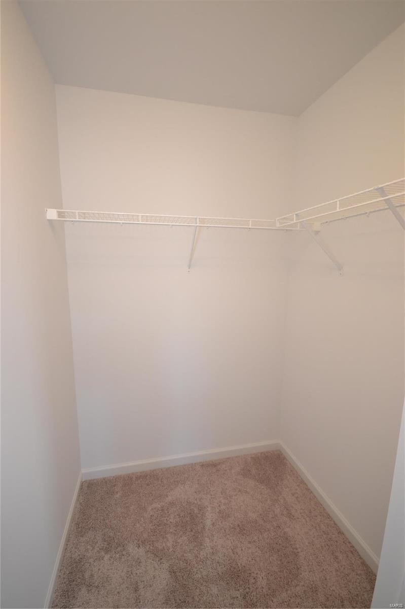5933 Hawkins Ridge Court St. Louis, MO 63129 - Photo 16 of 33 Gallery Image 16