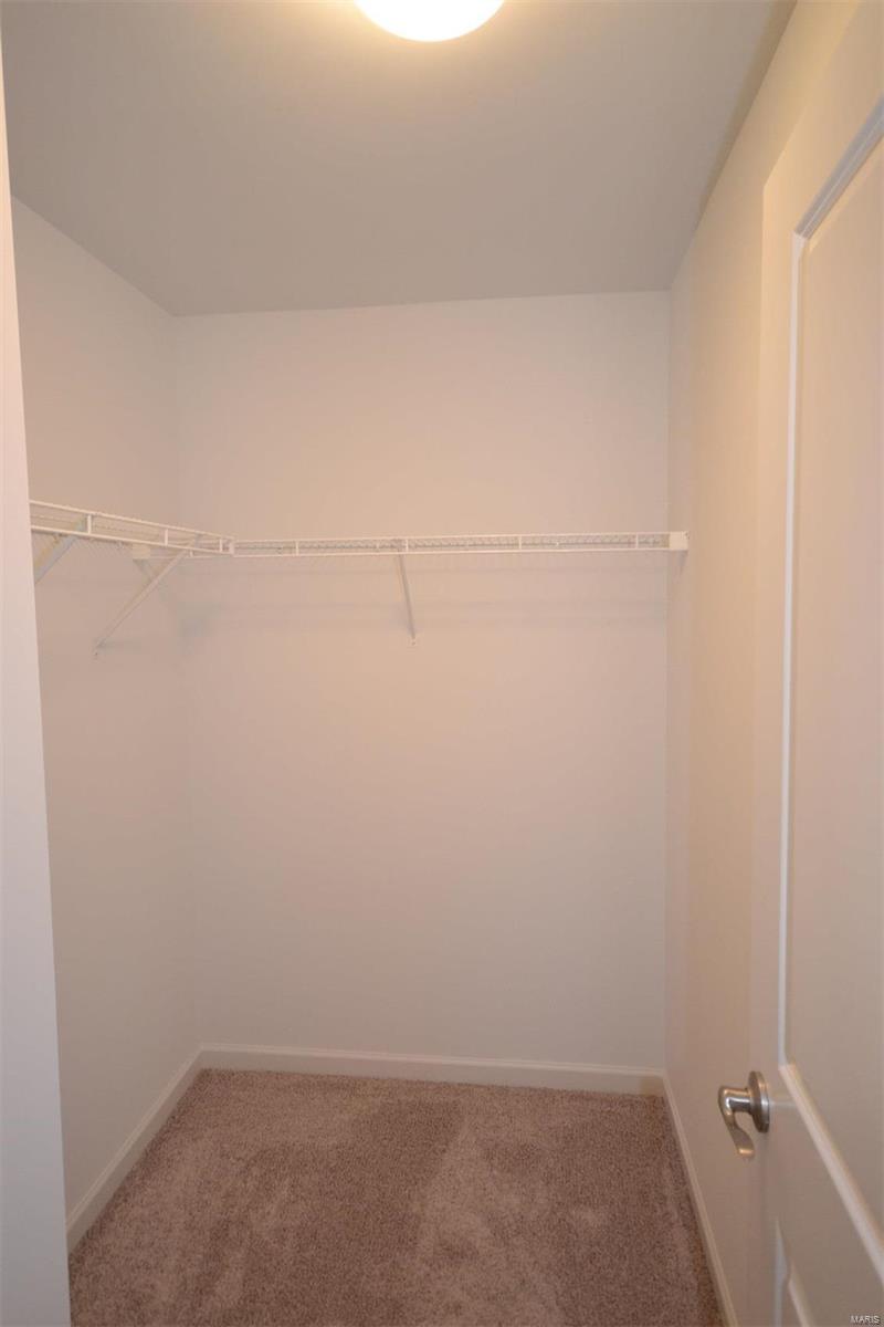 5933 Hawkins Ridge Court St. Louis, MO 63129 - Photo 21 of 33 Gallery Image 21