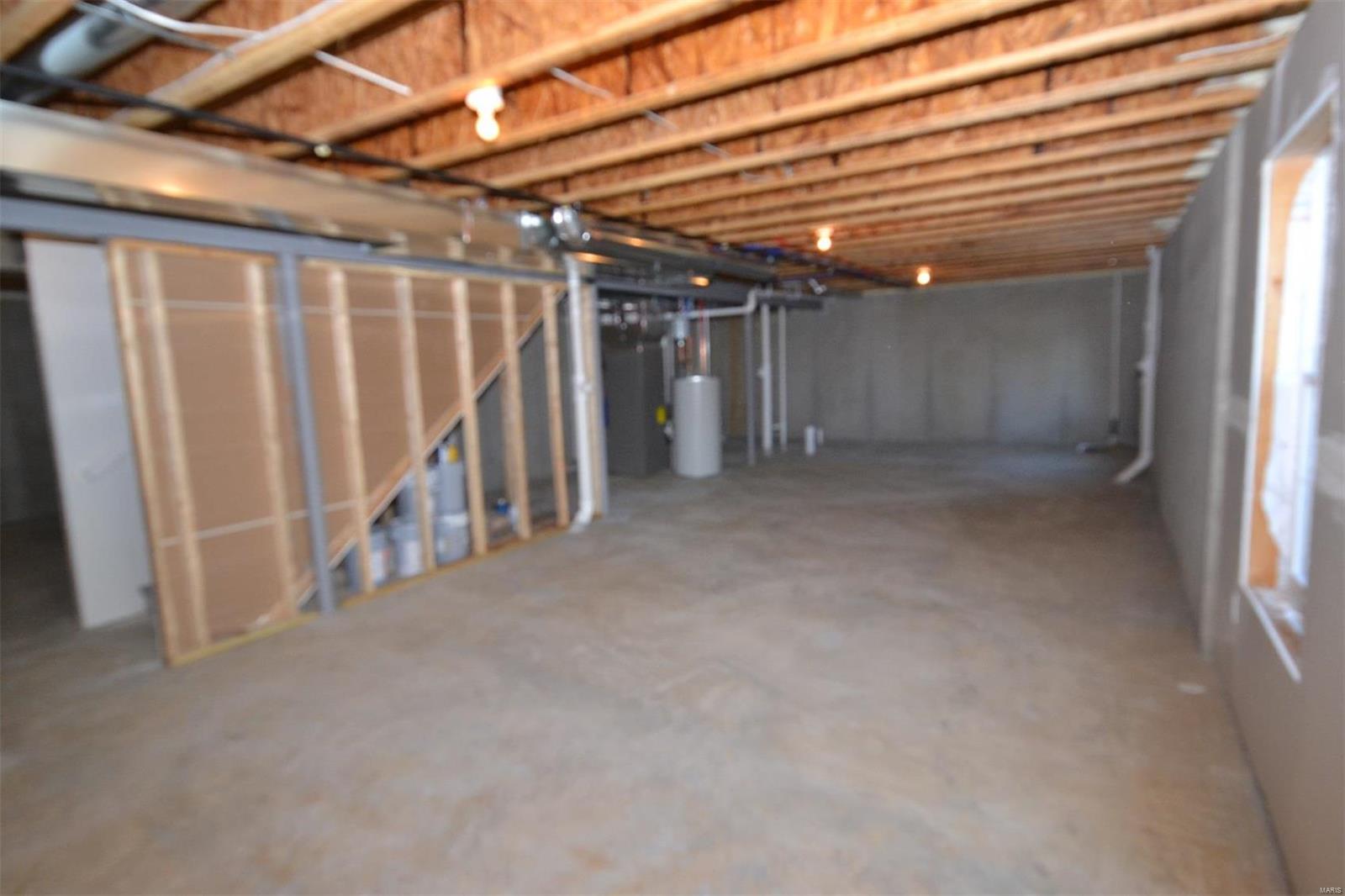 5933 Hawkins Ridge Court St. Louis, MO 63129 - Photo 27 of 33 Gallery Image 27