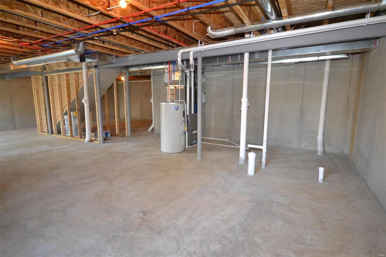 5933 Hawkins Ridge Court St. Louis, MO 63129 - Photo 28 of 33 Gallery Image 28
