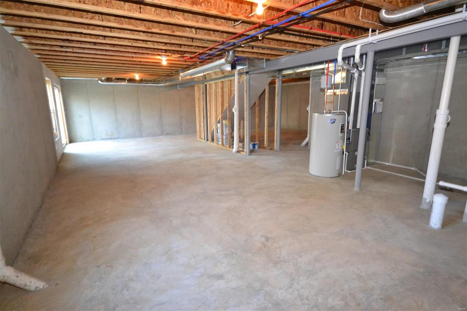 5933 Hawkins Ridge Court St. Louis, MO 63129 - Photo 29 of 33 Gallery Image 29