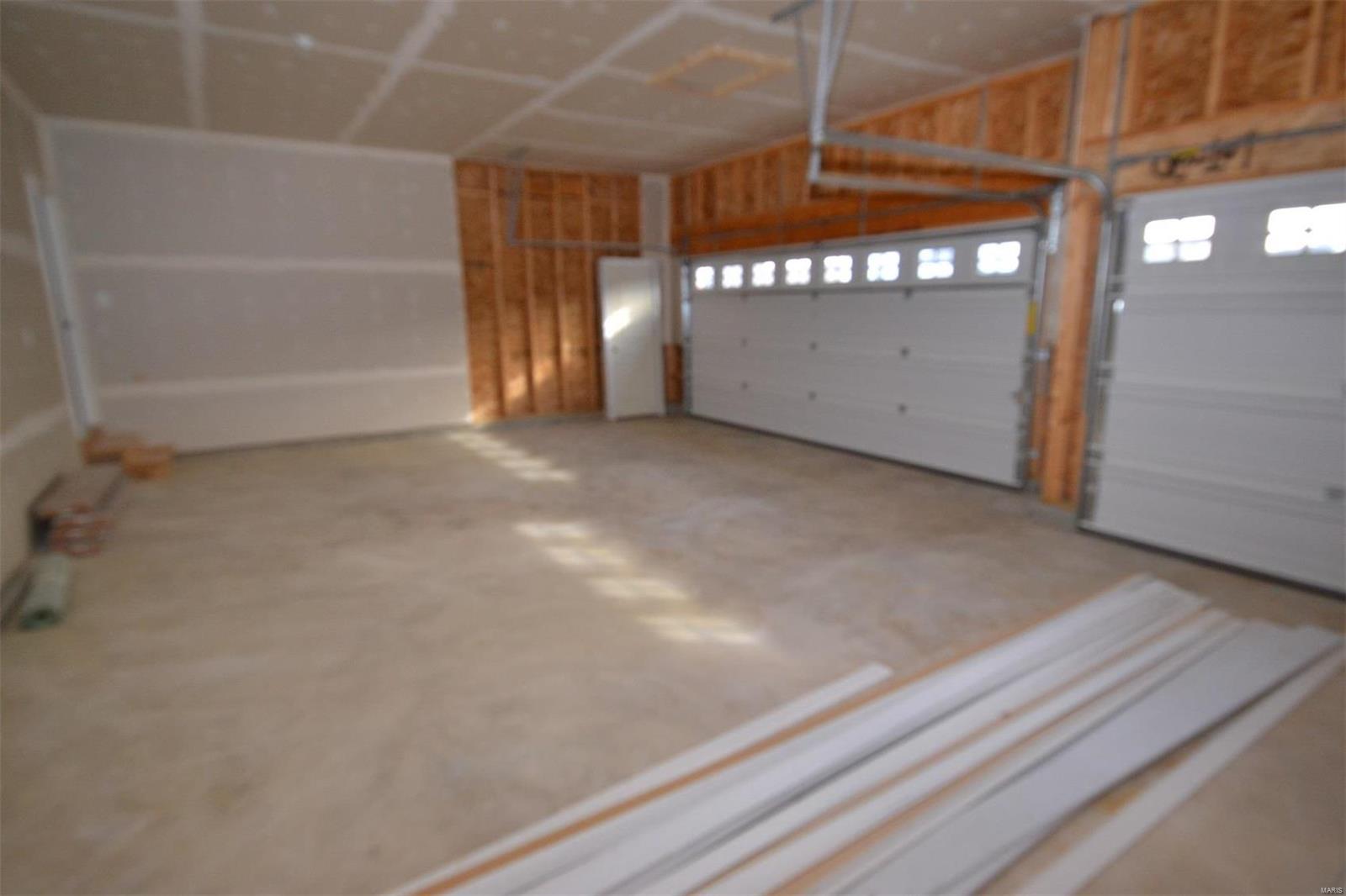 5933 Hawkins Ridge Court St. Louis, MO 63129 - Photo 30 of 33 Gallery Image 30