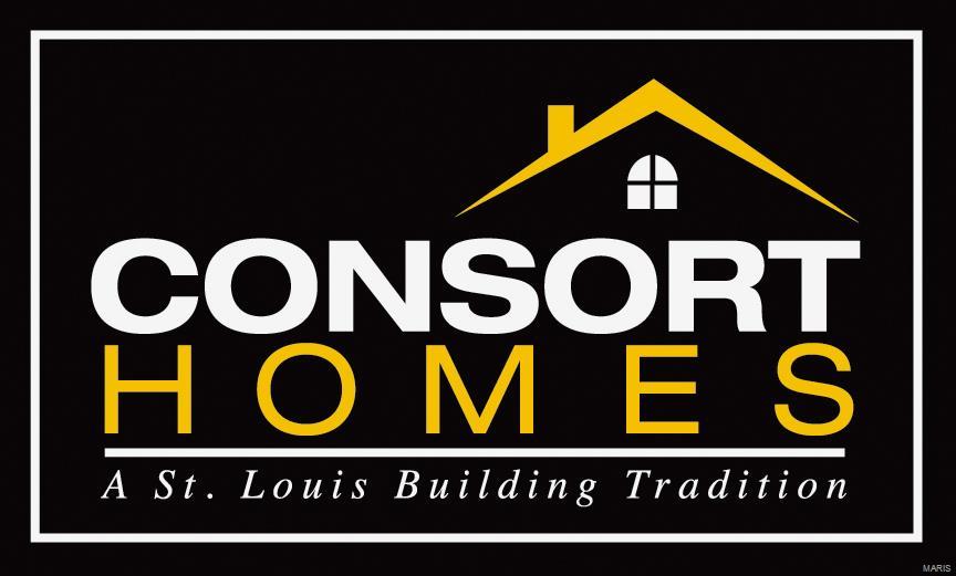 5933 Hawkins Ridge Court St. Louis, MO 63129 - Photo 32 of 33 Gallery Image 32