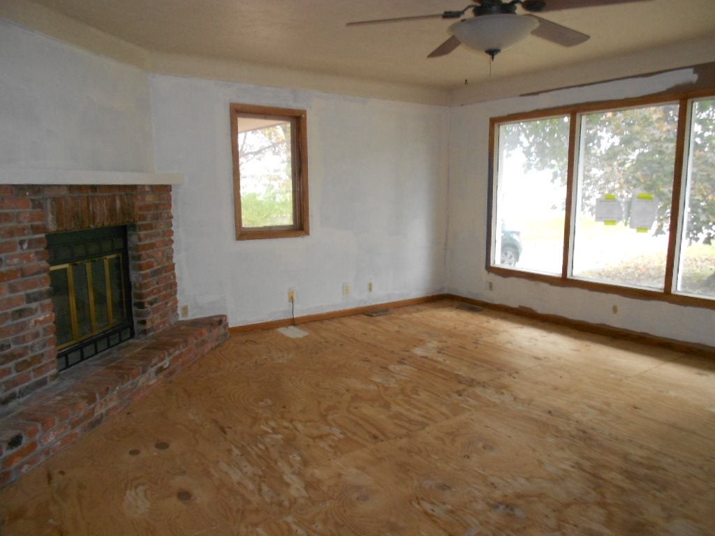 7344 La Porte Road Waterloo, IA 50702 - Photo 2 of 10 Gallery Image 2