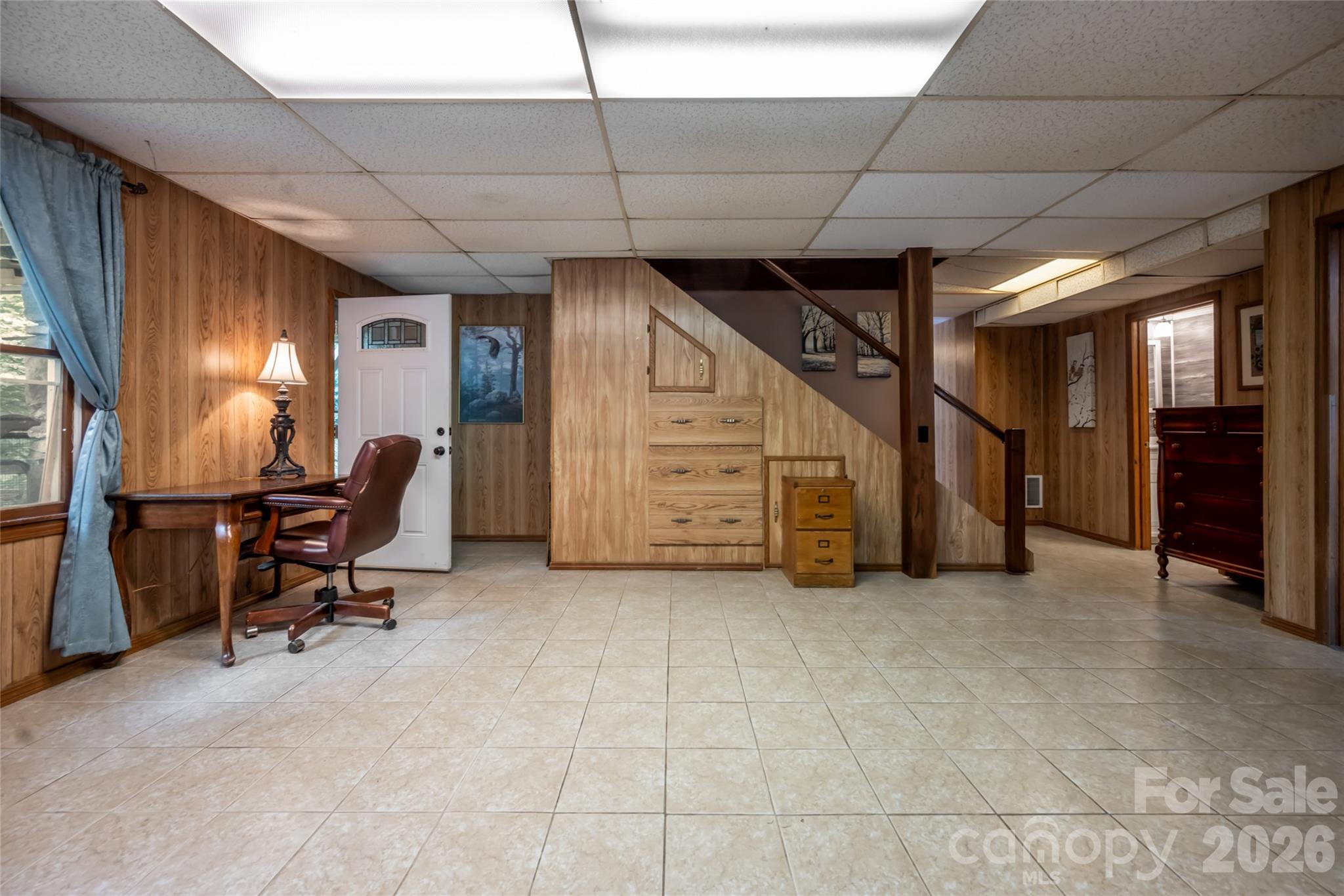 101 Guffey Mountain Road Fairview, NC 28730 - Photo 25 of 48 Gallery Image 25