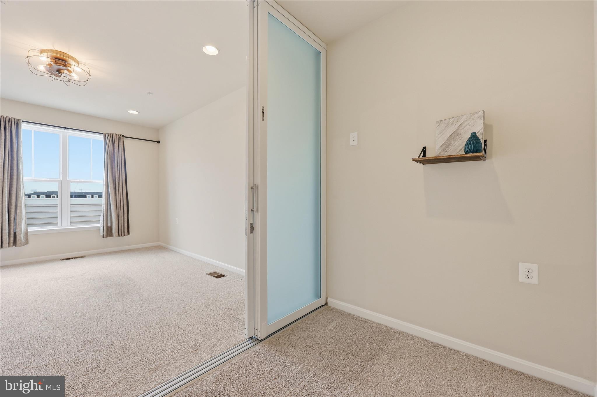 1090 Holden Road Frederick, MD 21701 - Photo 31 of 60 a view of an empty room