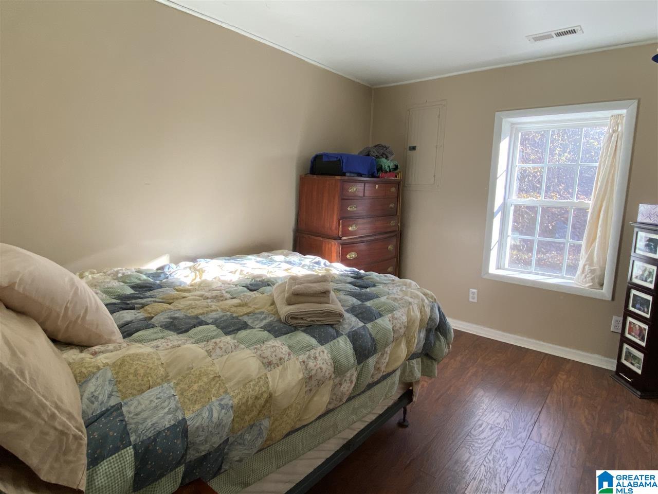 2260 Whites Gap Road Jacksonville, AL 36265 - Photo 22 of 25