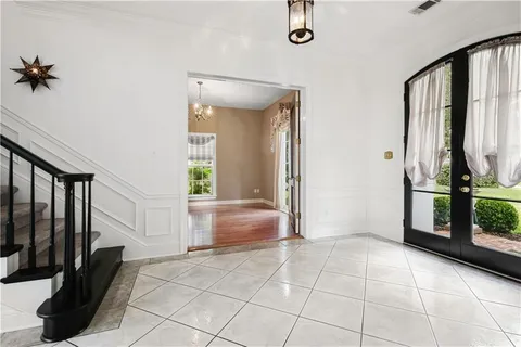 $599,000 | 1373 Rue Beauvais, Mandeville, LA 70471