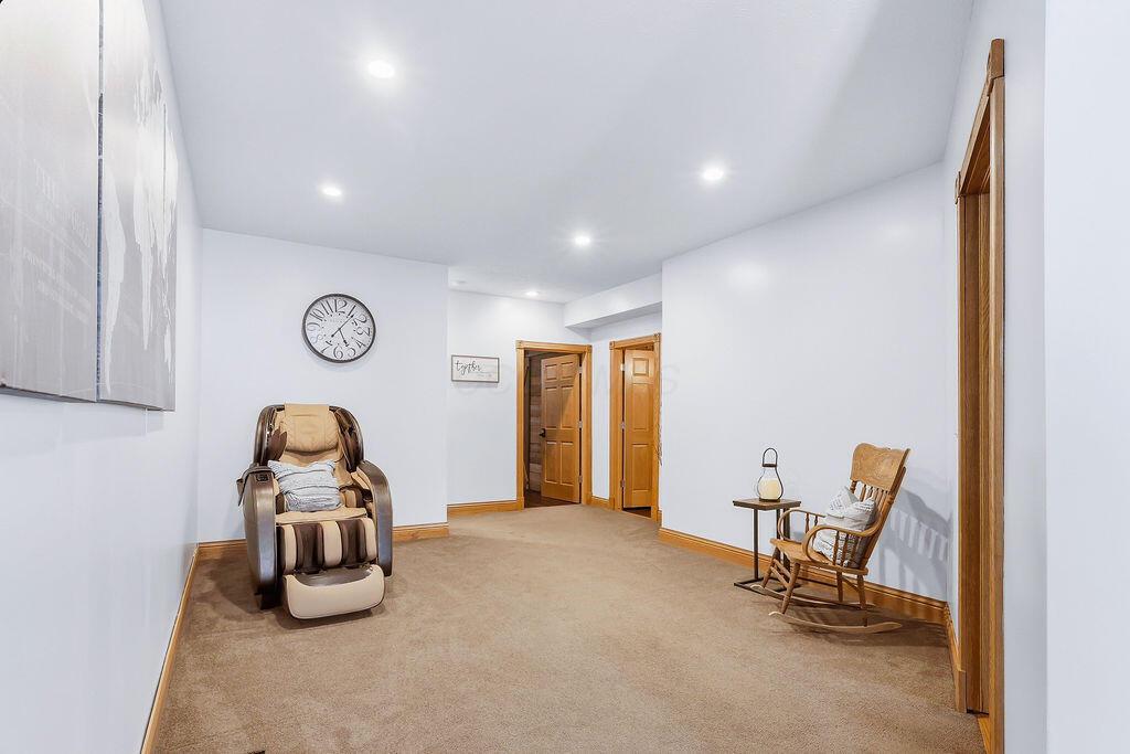 3550 German Church Road Mansfield, OH 44904 - Photo 62 of 96 62