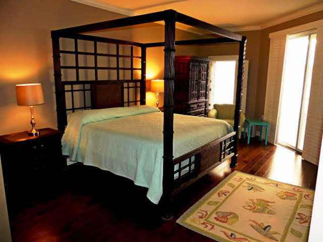 27770 Canal Road, Unit 2403 Orange Beach, AL 36561 - Photo 4 of 9 Master
