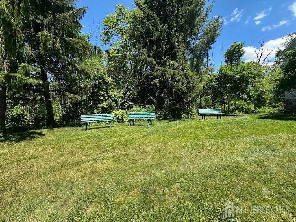 263 Prestwick Way Edison, NJ 08820 - Photo 18 of 18