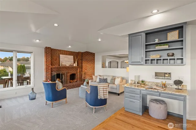 $2,250,000 | 13813 68th Avenue West, Edmonds, WA 98026