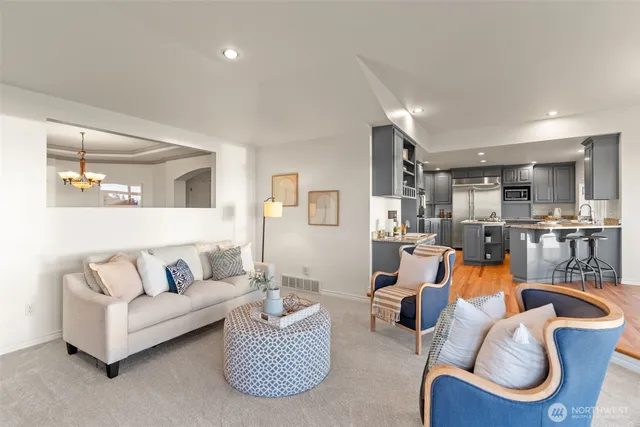 $2,250,000 | 13813 68th Avenue West, Edmonds, WA 98026