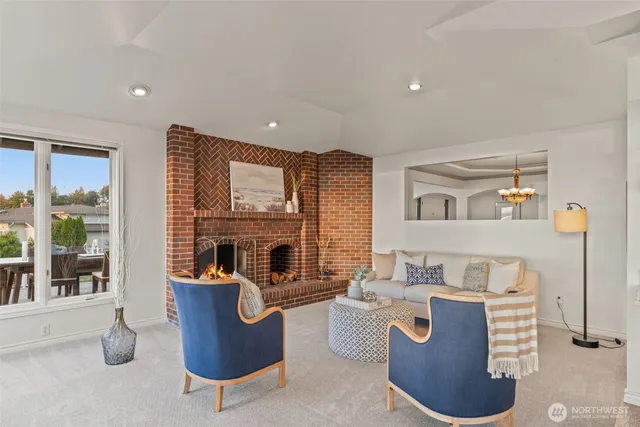 $2,250,000 | 13813 68th Avenue West, Edmonds, WA 98026