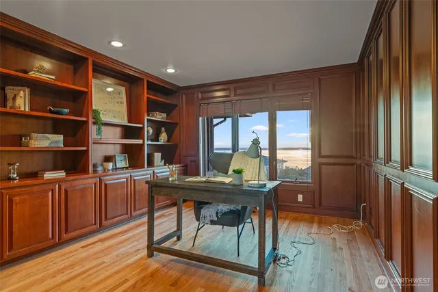 $2,250,000 | 13813 68th Avenue West, Edmonds, WA 98026