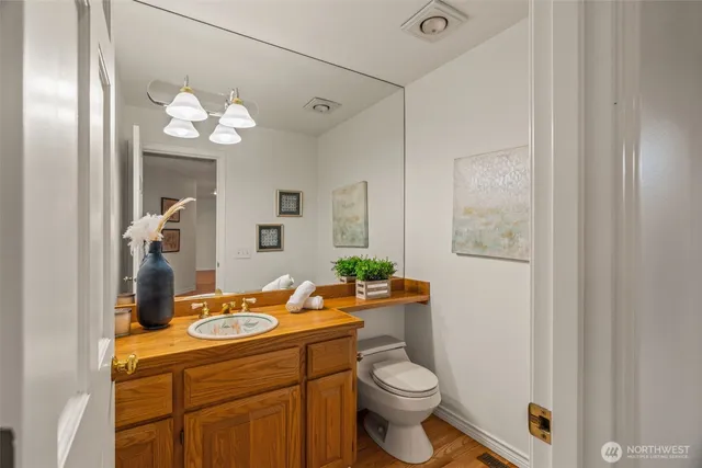 $2,250,000 | 13813 68th Avenue West, Edmonds, WA 98026