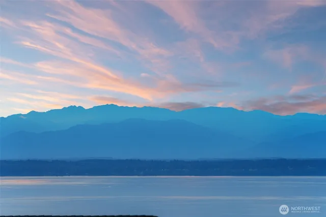 $2,250,000 | 13813 68th Avenue West, Edmonds, WA 98026