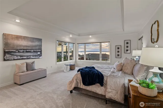 $2,250,000 | 13813 68th Avenue West, Edmonds, WA 98026