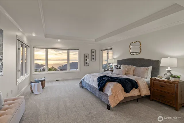 $2,250,000 | 13813 68th Avenue West, Edmonds, WA 98026