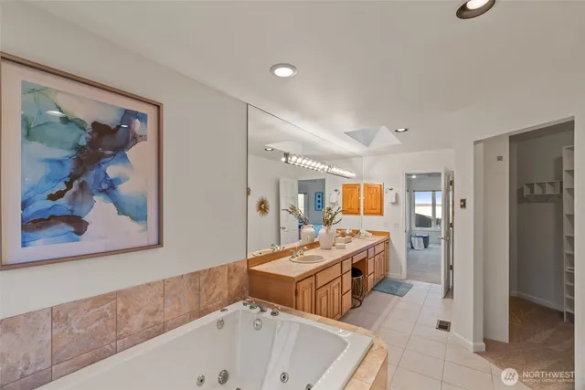 $2,250,000 | 13813 68th Avenue West, Edmonds, WA 98026