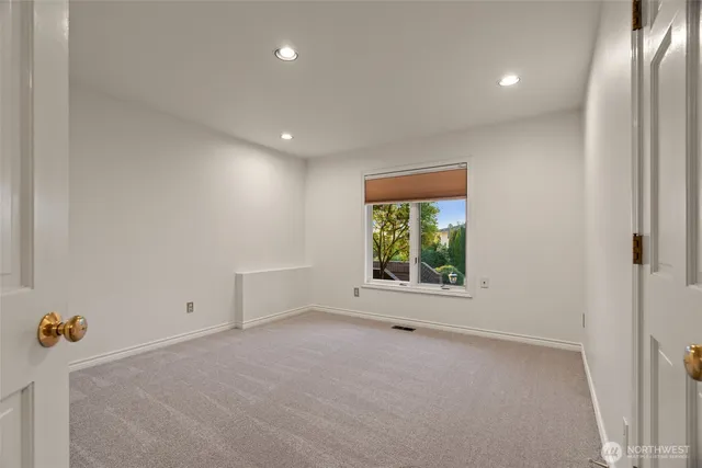 $2,250,000 | 13813 68th Avenue West, Edmonds, WA 98026