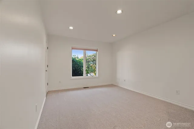 $2,250,000 | 13813 68th Avenue West, Edmonds, WA 98026