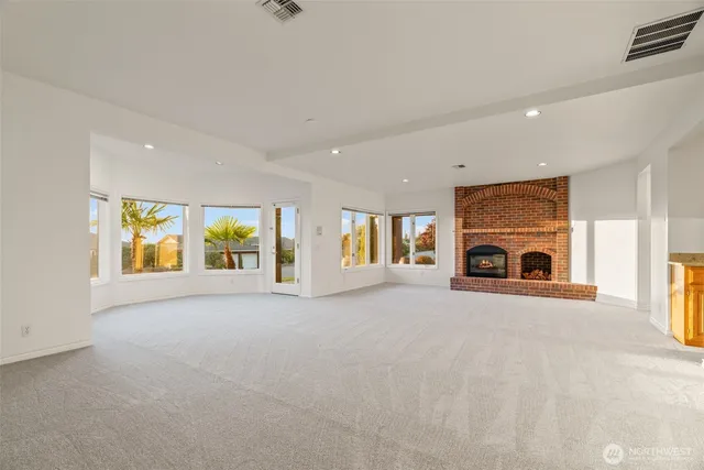 $2,250,000 | 13813 68th Avenue West, Edmonds, WA 98026