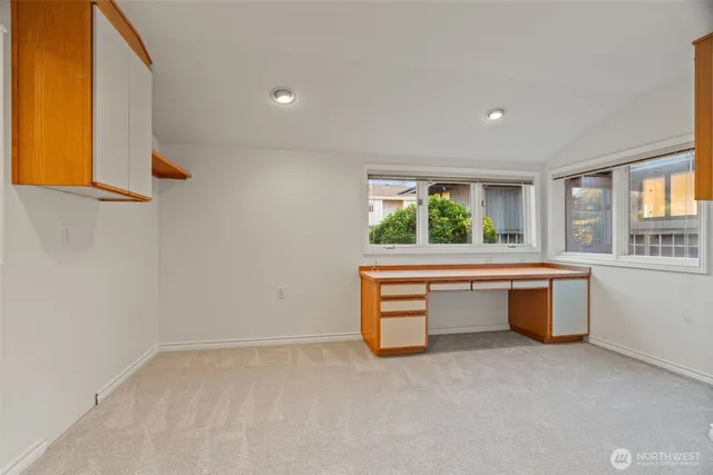 $2,250,000 | 13813 68th Avenue West, Edmonds, WA 98026