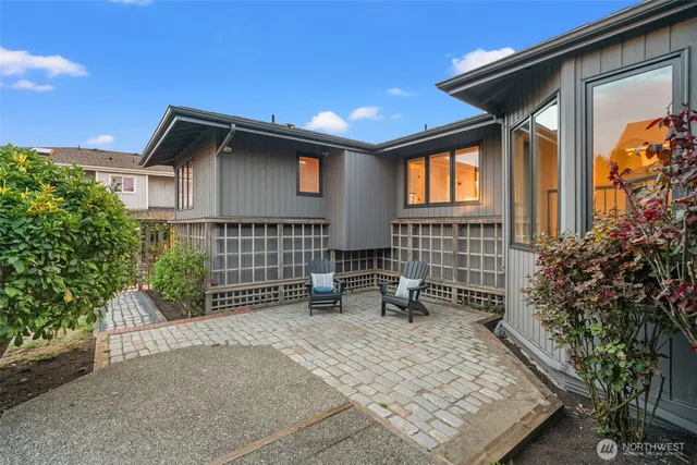 $2,250,000 | 13813 68th Avenue West, Edmonds, WA 98026