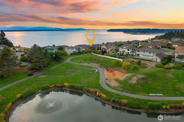 $2,250,000 | 13813 68th Avenue West, Edmonds, WA 98026