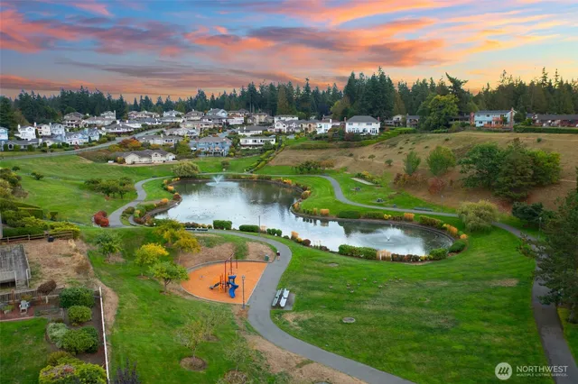 $2,250,000 | 13813 68th Avenue West, Edmonds, WA 98026