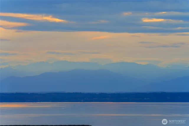 $2,250,000 | 13813 68th Avenue West, Edmonds, WA 98026