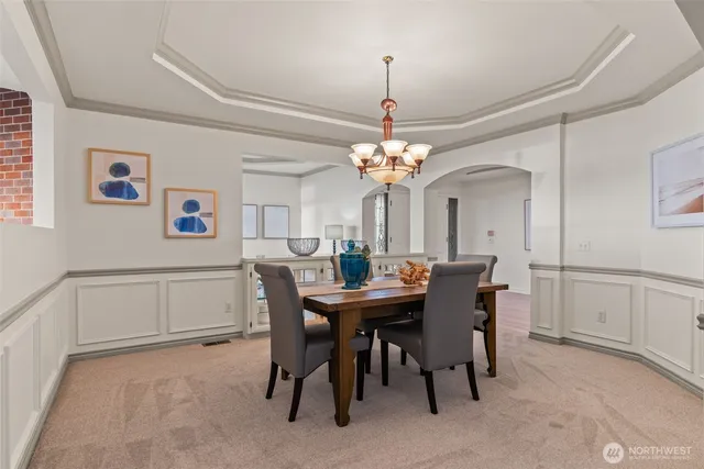 $2,250,000 | 13813 68th Avenue West, Edmonds, WA 98026