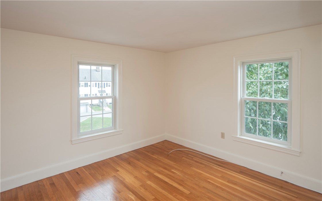 78 Phelps Road, Unit A Middletown, RI 02842 - Photo 21 of 29