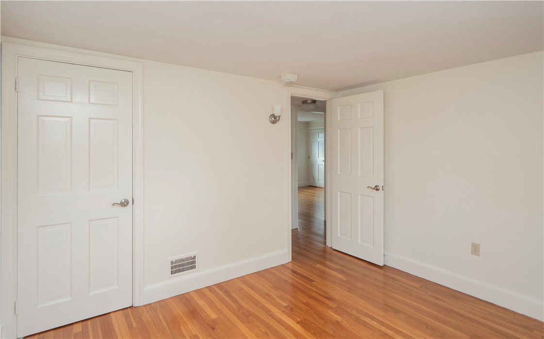 78 Phelps Road, Unit A Middletown, RI 02842 - Photo 22 of 29