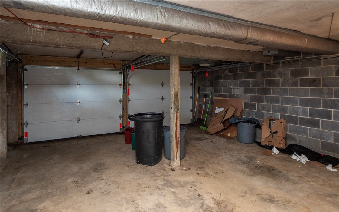 78 Phelps Road, Unit A Middletown, RI 02842 - Photo 25 of 29