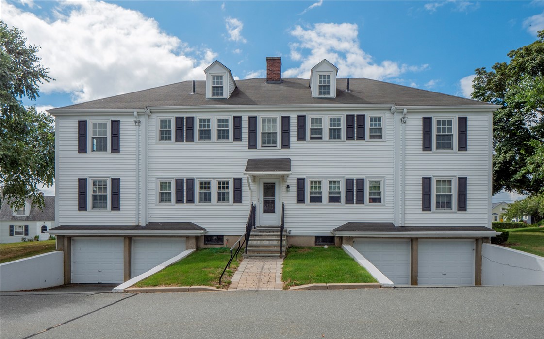 78 Phelps Road, Unit A Middletown, RI 02842 - Photo 27 of 29