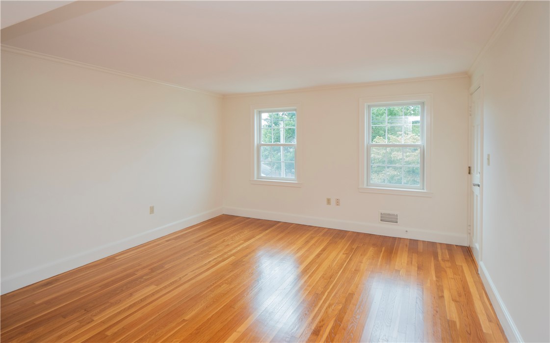 78 Phelps Road, Unit A Middletown, RI 02842 - Photo 7 of 29