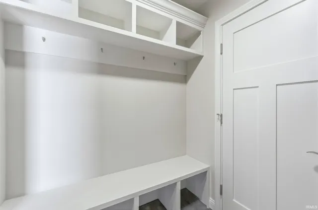 $329,900 | 114 North Plank Street, Rossville, IN 46065