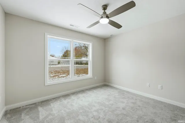 $329,900 | 114 North Plank Street, Rossville, IN 46065