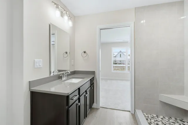 $329,900 | 114 North Plank Street, Rossville, IN 46065