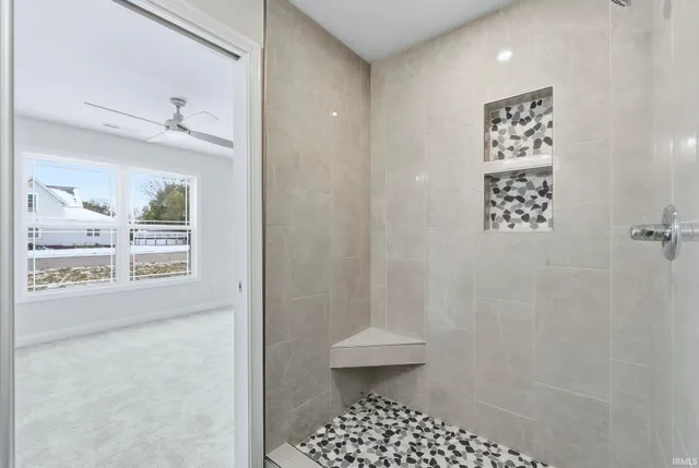 $329,900 | 114 North Plank Street, Rossville, IN 46065