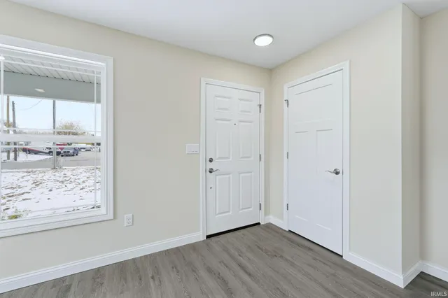 $329,900 | 114 North Plank Street, Rossville, IN 46065